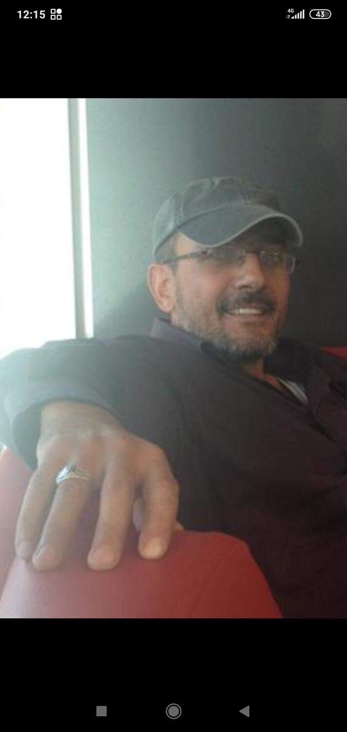 ���������� ������, ���� ������� ����, 51 ���, ������������ ��� ������, ����� � ���������, ���������