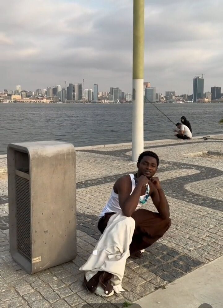 ���������� ������������, ���� ������� ������, 28 ���, ������������ ��� ������, ����� � ���������