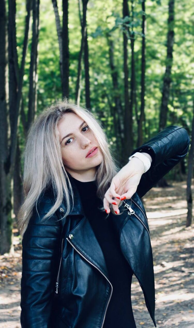 ���� 54483831 ������� ���, 32 ����, ���� ���������� � ���������