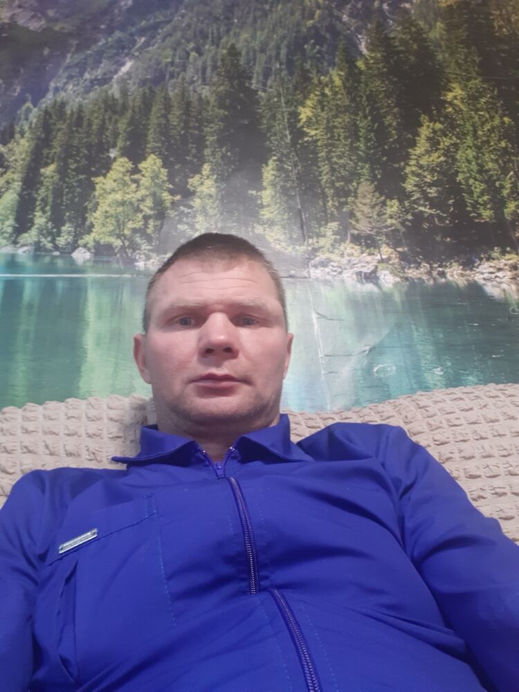  ,   , 46 ,     , c , 