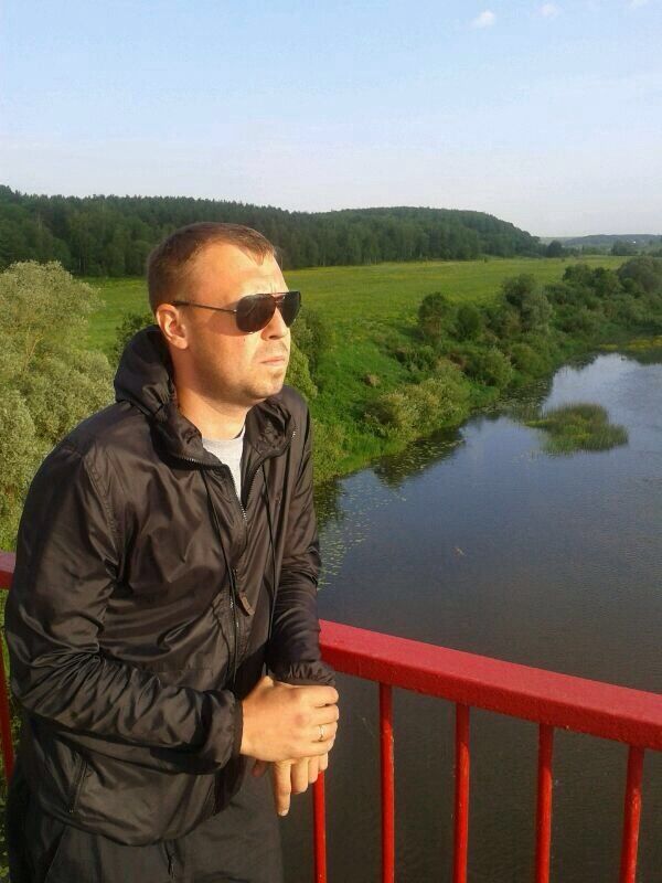  ,   Artem12345, 40 ,   