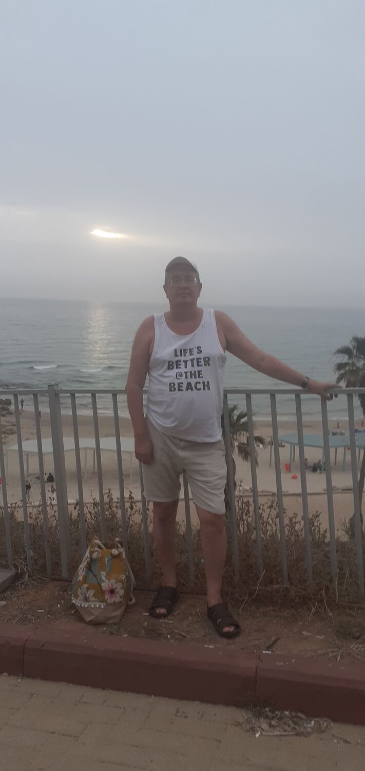 ���������� ����, ���� ������� �����, 48 ���, ������������ ��� ������, ����� � ���������