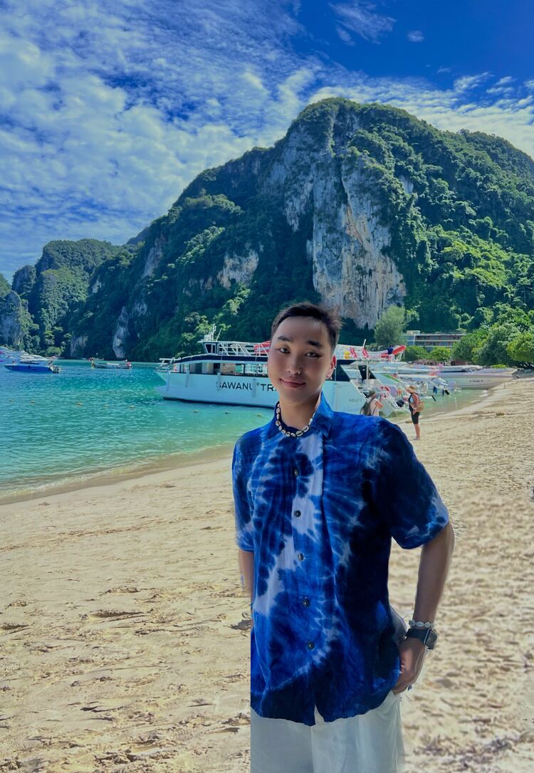  ,   , 31 ,     , c , 