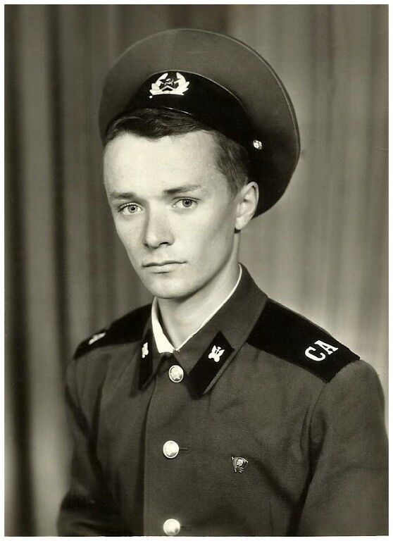  ,   , 56 ,   