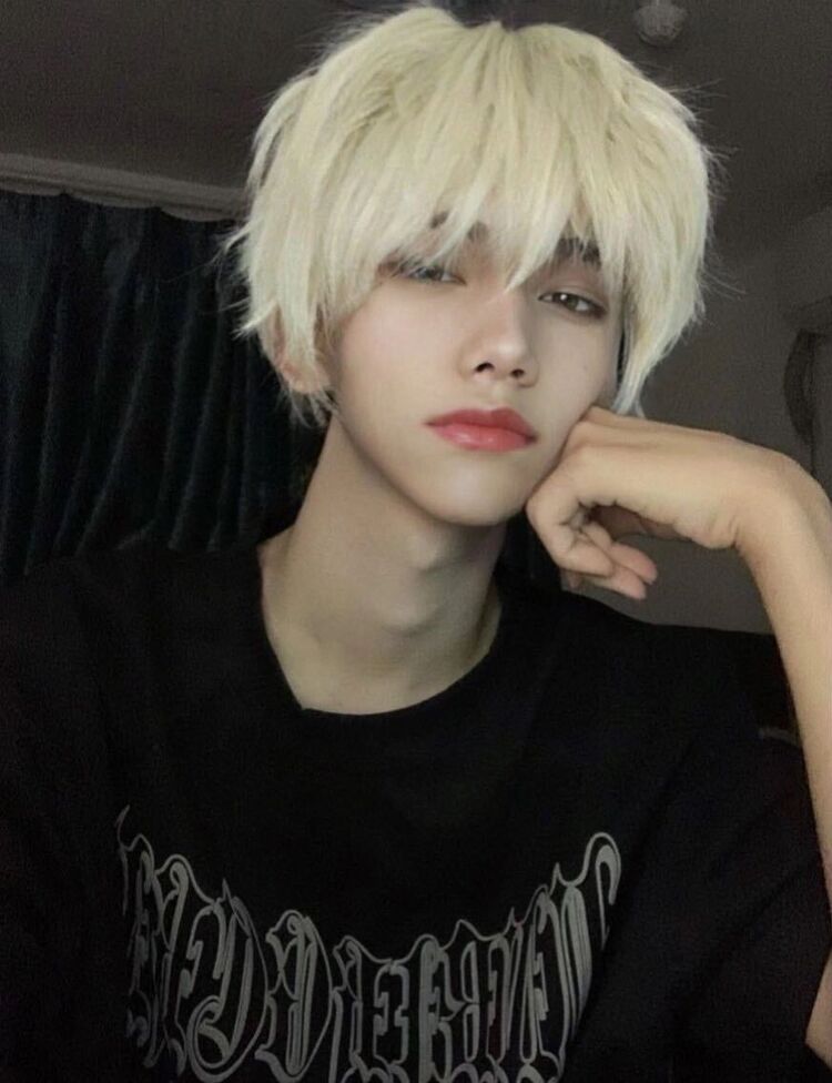 ���� 41540301 ����� So, 22 ����, ���� ���������� � ������