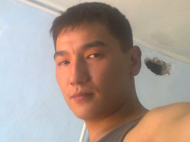 ,   Masarag, 36 ,   ,   , c 