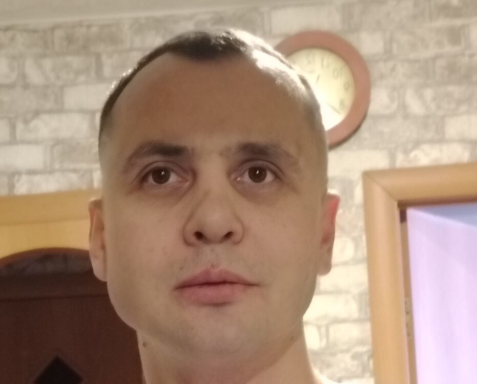 ���������� ������, ���� ������� �����, 36 ���, ������������ ��� ������, ����� � ���������, c�������� ���������, ���������