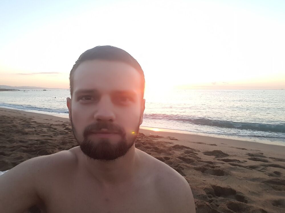  ,   Max, 34 ,   ,   , c 