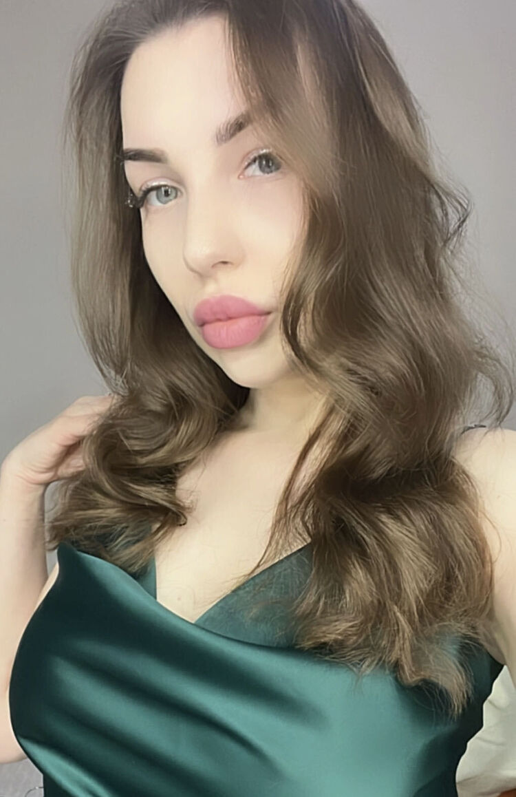 ���������� ��������������, ���� ������� �����, 28 ���, ������������ ��� ������, ����� � ���������