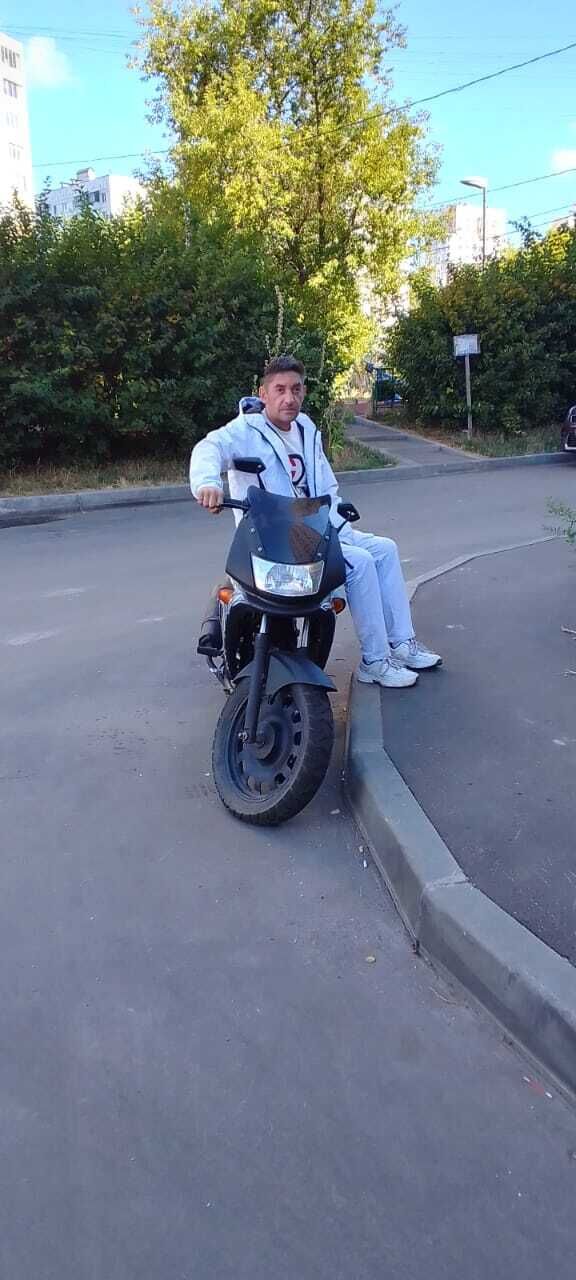 ���������� ������, ���� ������� ������, 48 ���, ������������ ��� ������, ����� � ���������, ���������