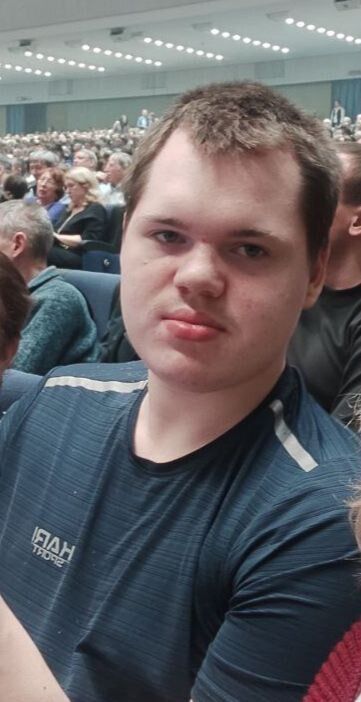 ���� 55786931 ����� ����, 18 ���, ���� ���������� � �����-����������