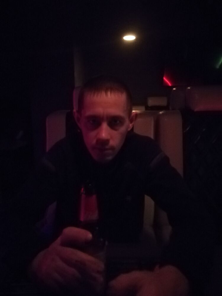  33359001  , 34 ,    
