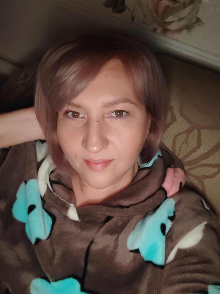 ���������� ����, ���� ������� ���������, 43 ����, ������������ ��� ������, ���������