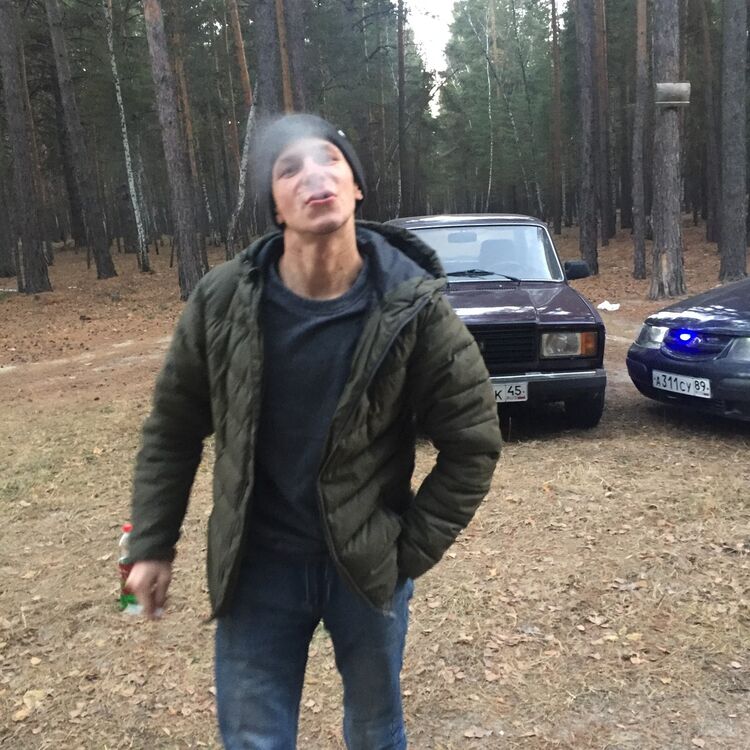 ���� 16441831 ������� �������, 26 ���, ���� ���������� � ��������