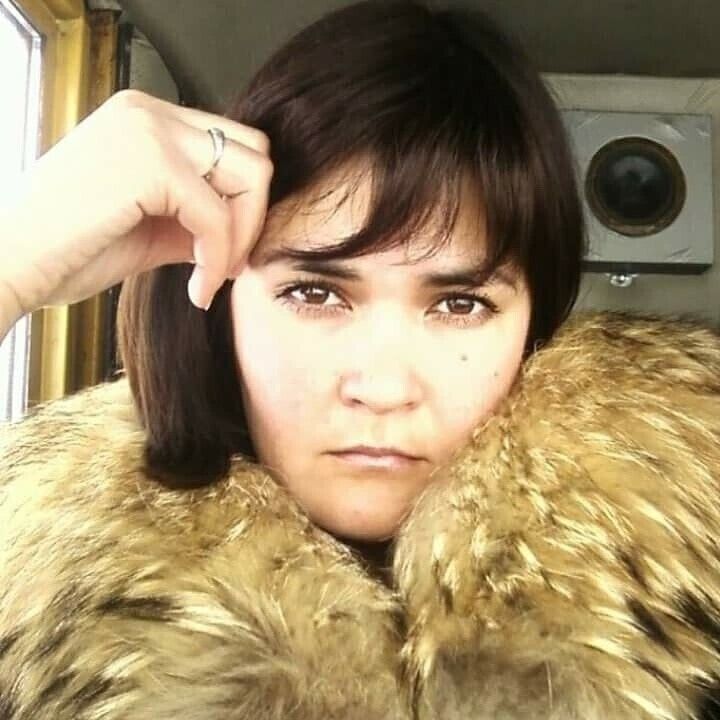  --,   , 45 ,  