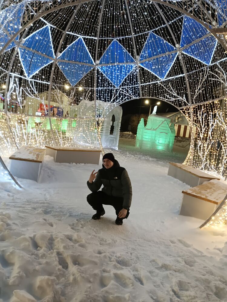 ���������� ������������, ���� ������� ���������, 27 ���, ������������ ��� ������, ����� � ���������