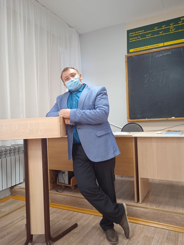 ���������� �������, ���� ������� �������, 32 ����, ������������ ��� ����� � ���������, c�������� ���������