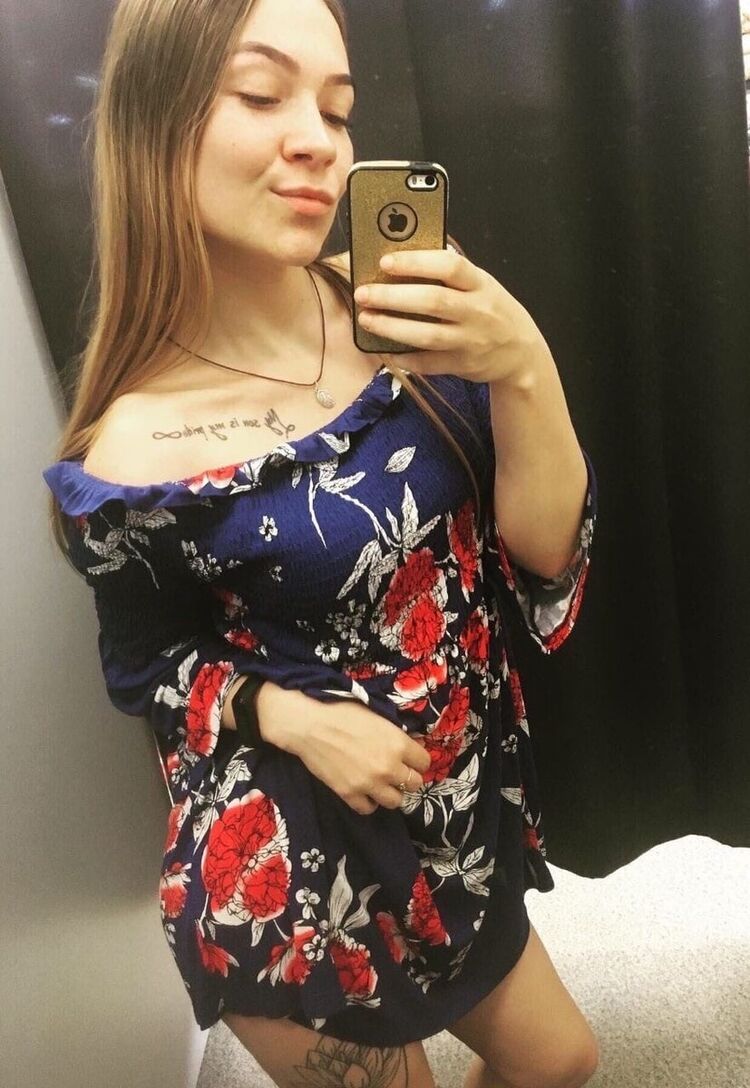 ���� 22264281 ������� �����, 25 ���, ���� ���������� � ������