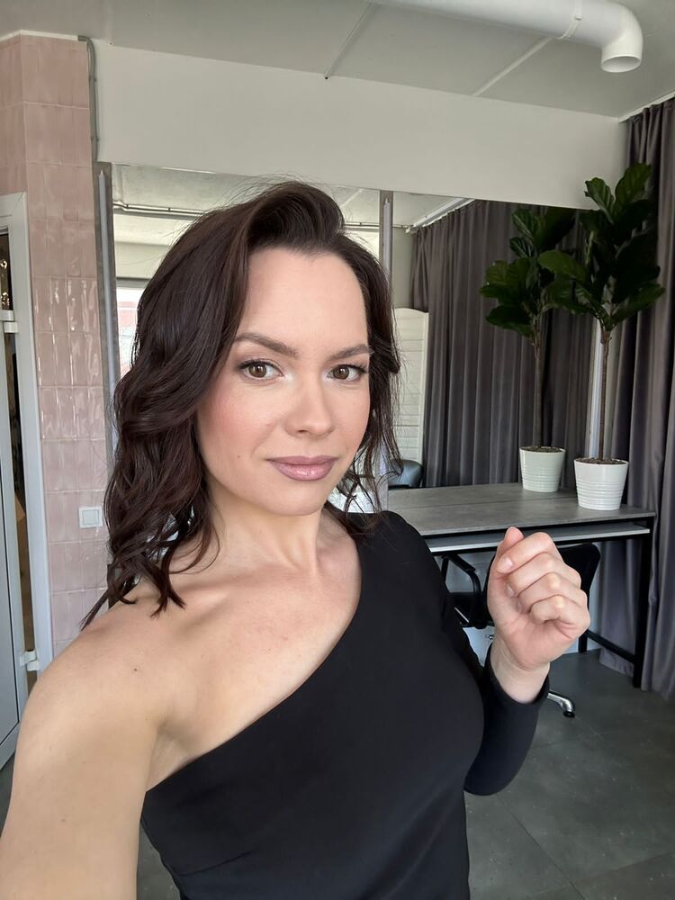 ���� 43346401 ������� ���������, 36 ���, ���� ���������� � ������