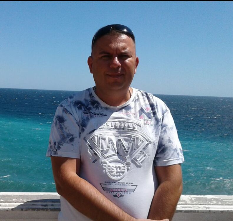 ���������� ���������, ���� ������� �������, 50 ���, ������������ ��� c�������� ���������