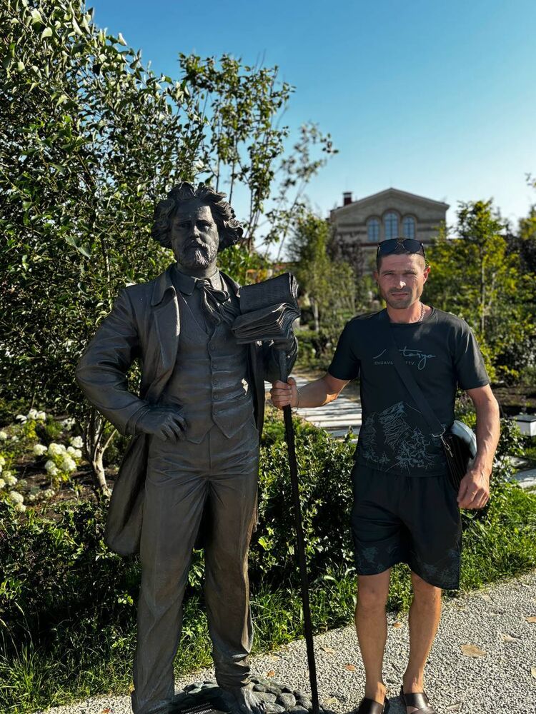  ,   Alexei, 38 ,   ,   