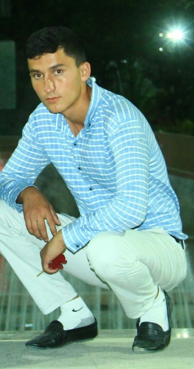 ���������� ������, ���� ������� Ehson, 28 ���, ������������ ��� ������, ����� � ���������, c�������� ���������