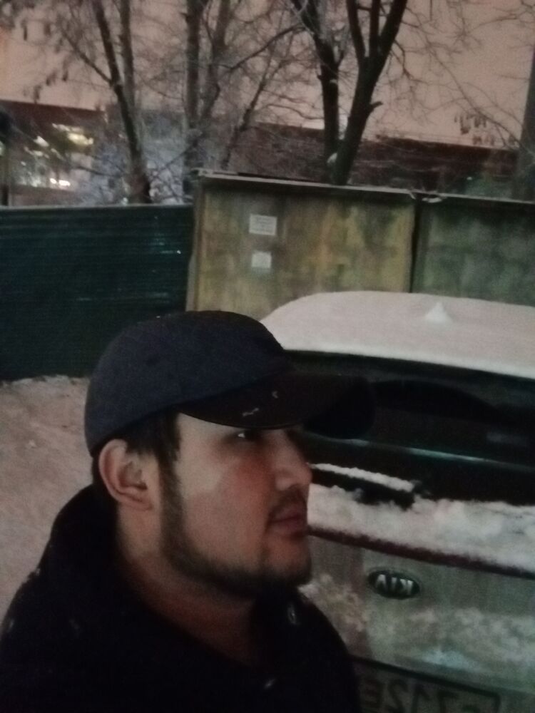 ���� 26725471 ������� �����, 28 ���, ���� ���������� � ������