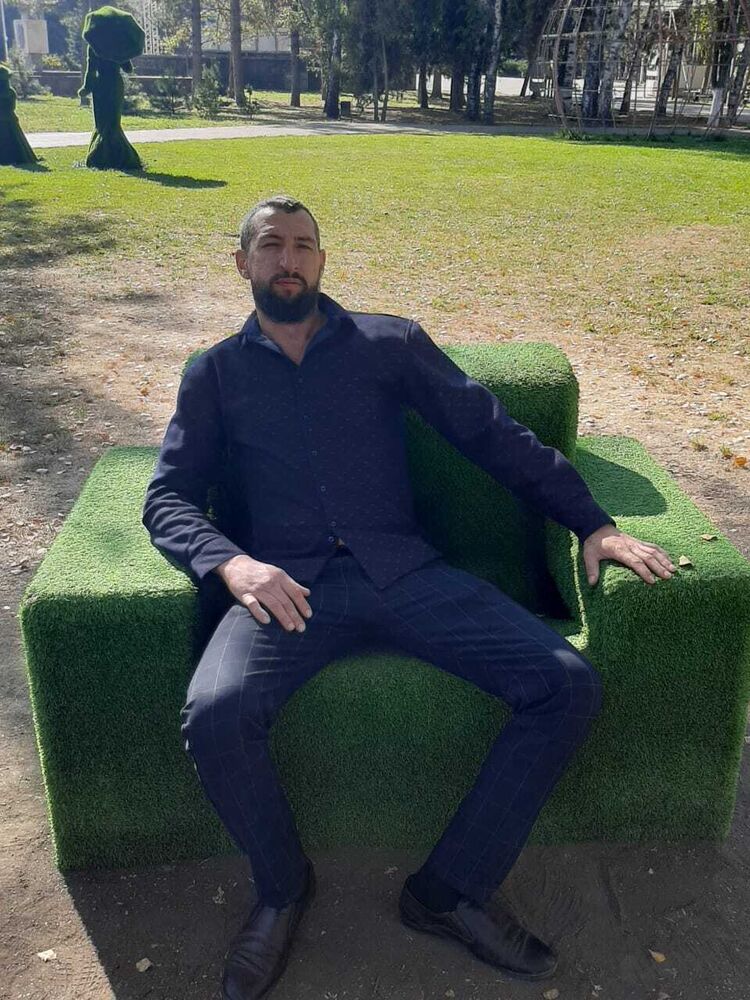 ���������� ������-��-����, ���� ������� �����, 40 ���, ������������ ��� ������, ����� � ���������