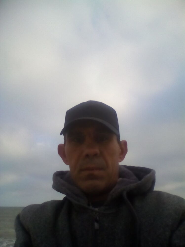  ,   , 46 ,     , c 
