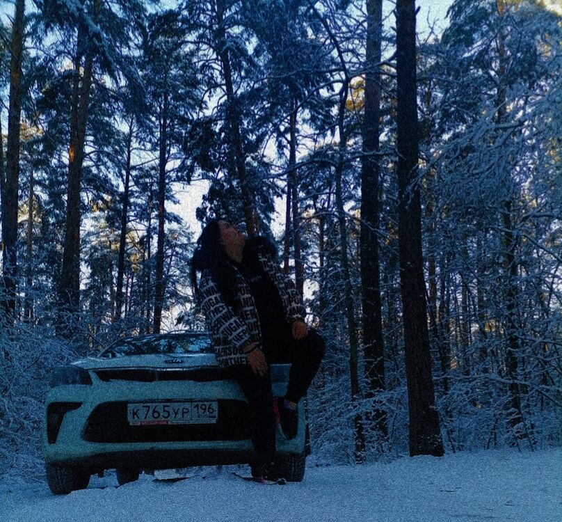 ���� 30782821 ������� ����������, 30 ���, ���� ���������� � �������������