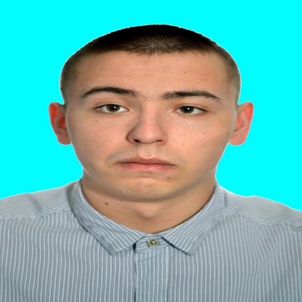 ���� 26770361 ������� �����, 28 ���, ���� ���������� � ������