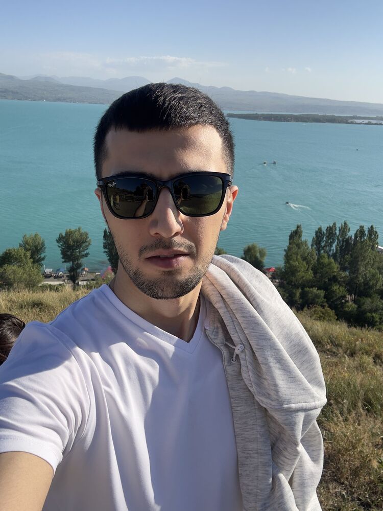 ���� 48155451 ������� ���, 33 ����, ���� ���������� � �������