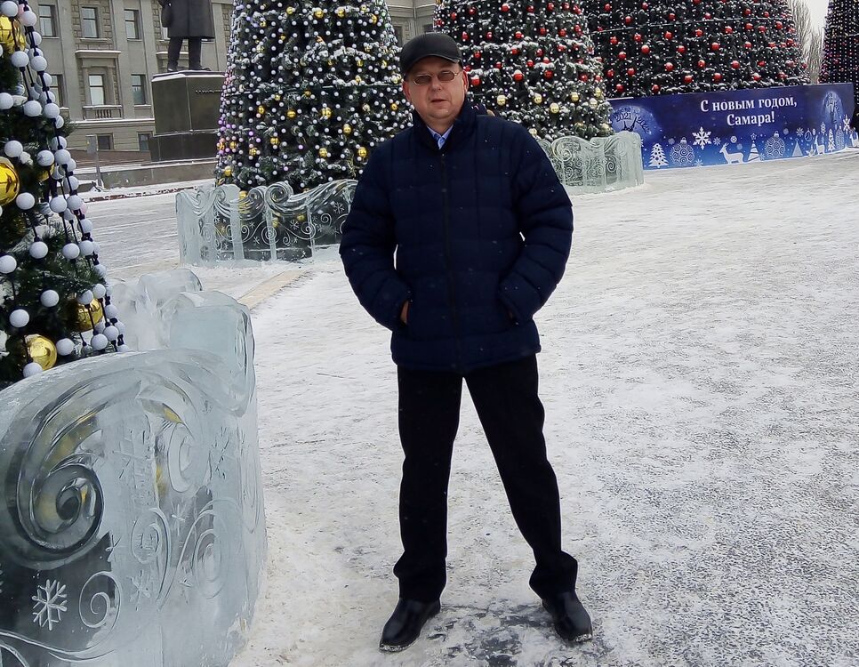 ���������� ������, ���� ������� ������, 52 ����, ������������ ��� ������, ����� � ���������, c�������� ���������, ���������