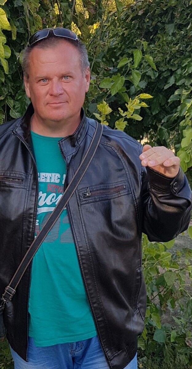  ,   , 55 ,   