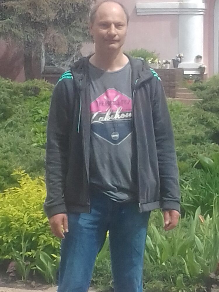  ,   Alexandr, 56 ,   ,   , c 