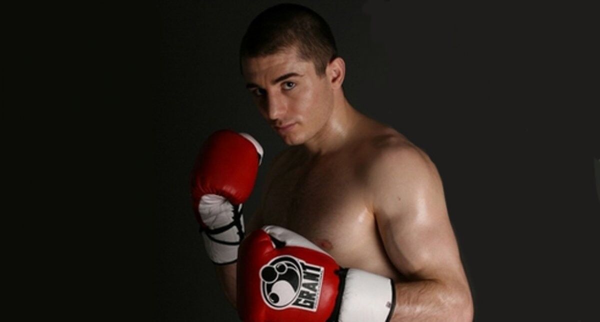 ���� 11570111 ������� ���, 43 ����, ���� ���������� � ��������