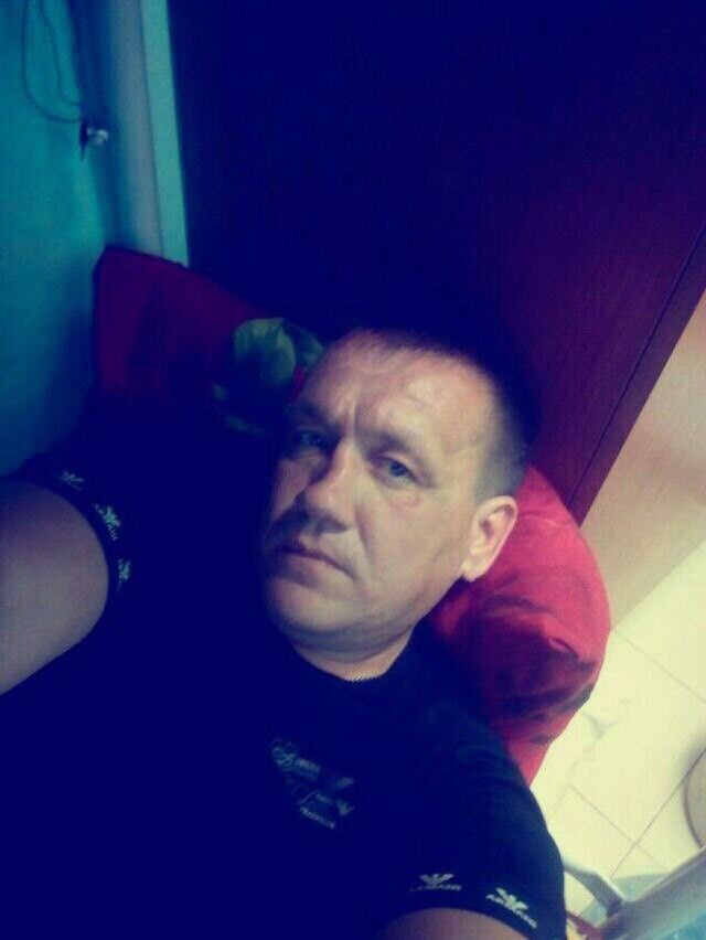  15112781  , 43 ,    