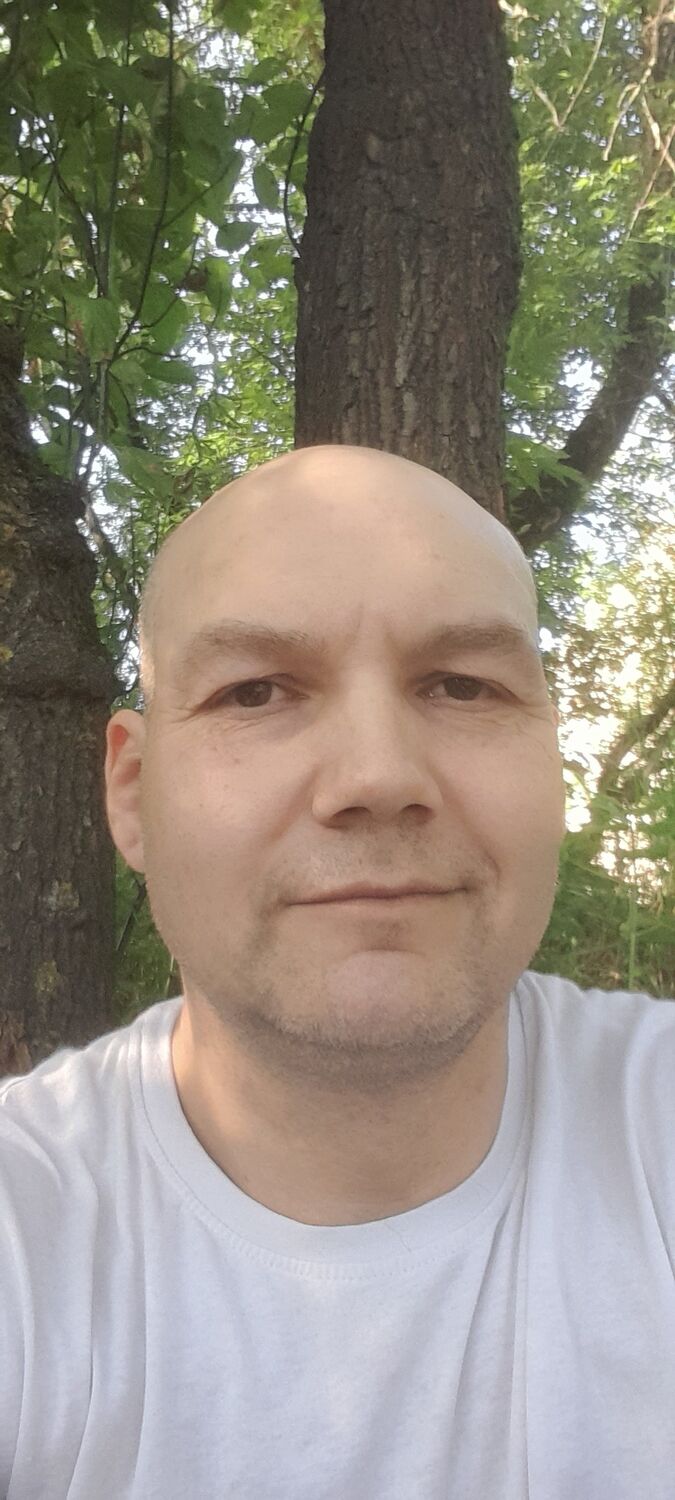 ���� 54681091 ������� ����, 48 ���, ���� ���������� � �����