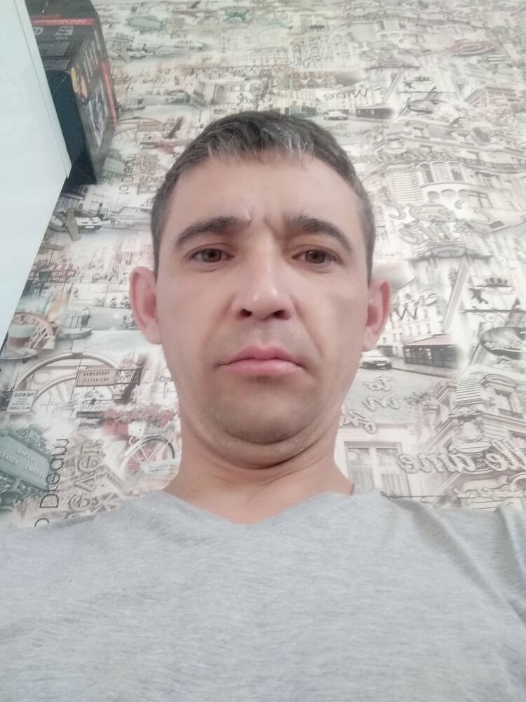 ���� 55509241 ������� ���������, 38 ���, ���� ���������� � ������