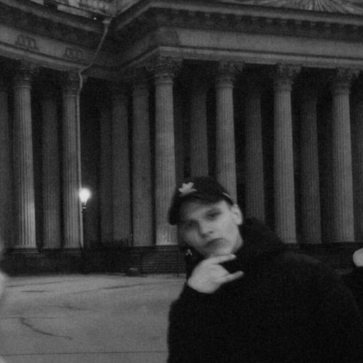 ���� 54996121 ����� ������, 18 ���, ���� ���������� � ������