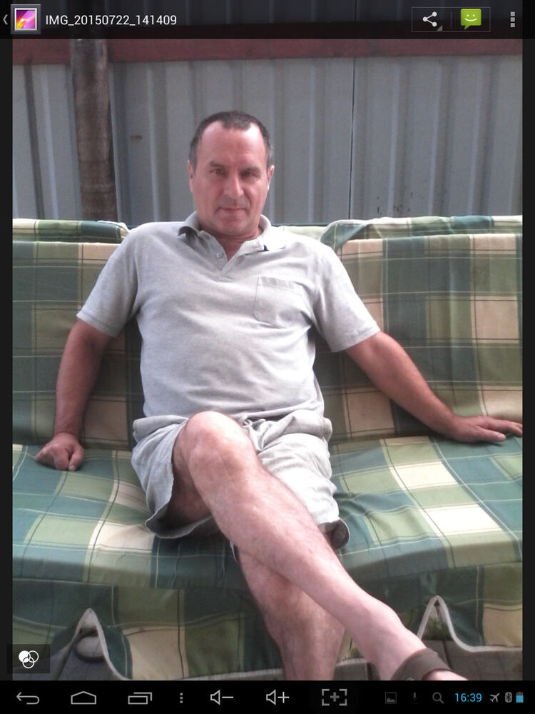  7898561  Oleg, 58 ,    