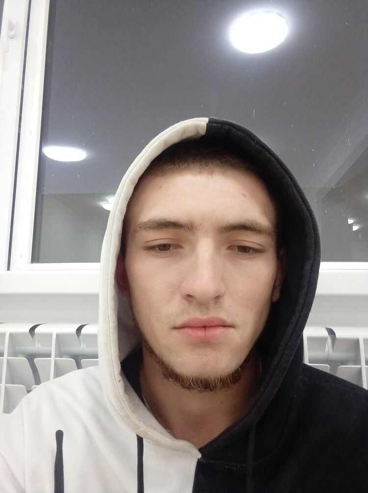 ���������� ������, ���� ������� ����, 27 ���, ������������ ��� ������, ����� � ���������, c�������� ���������