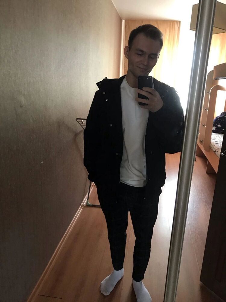 ���� 31818211 ����� ������, 23 ����, ���� ���������� � ����������