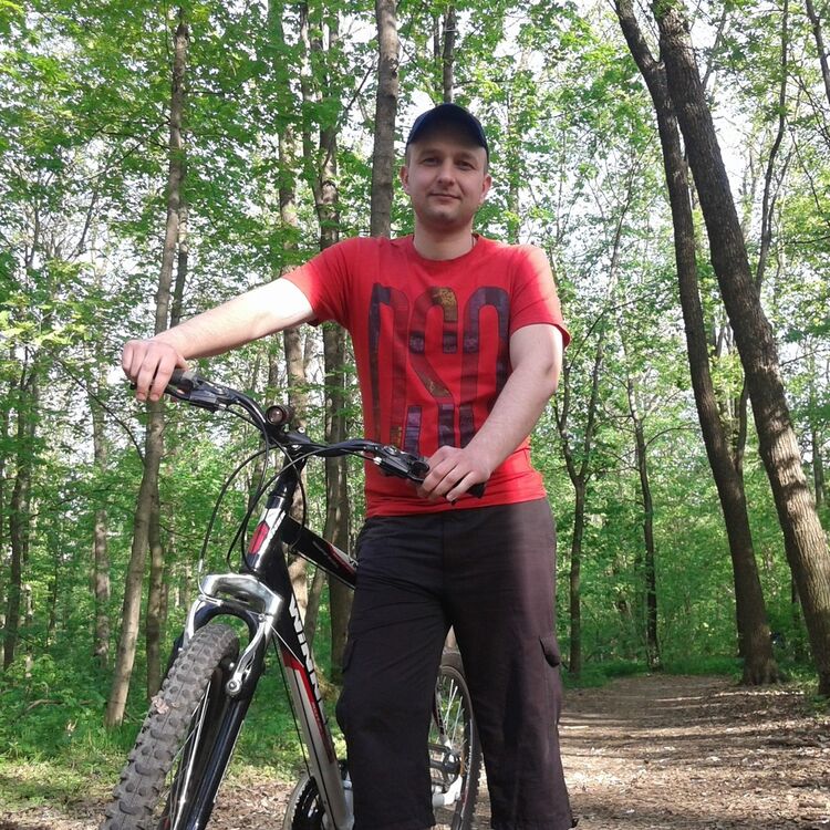 ���� 14748401 ������� �������, 38 ���, ���� ���������� � ��������