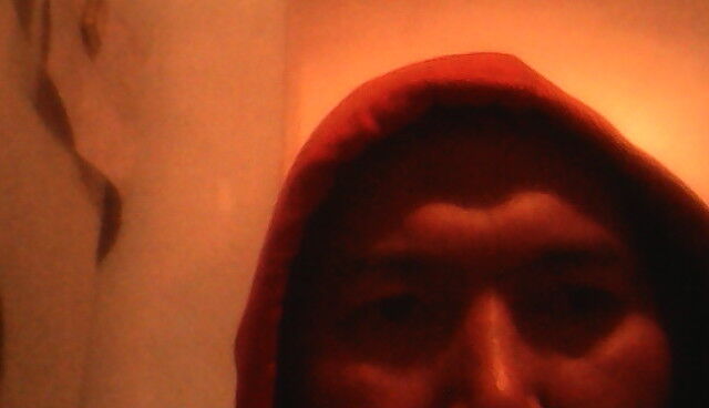  ,   Dimach, 51 ,   ,   , c 