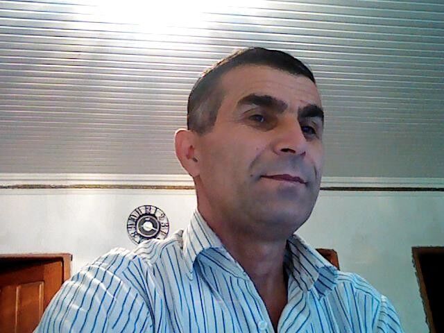  5465571  , 51 ,    