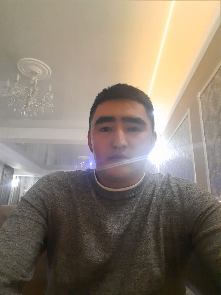 ���� 55834941 ������� �����, 28 ���, ���� ���������� � ������