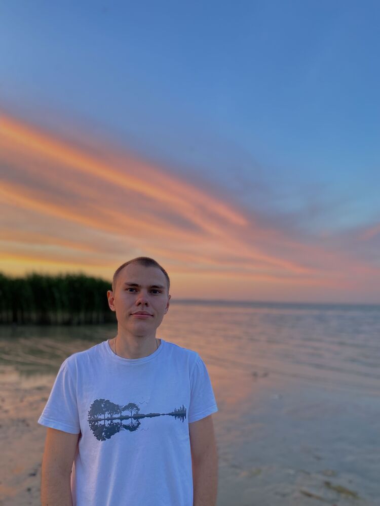 ���� 36335611 ����� �������, 25 ���, ���� ���������� � ���������