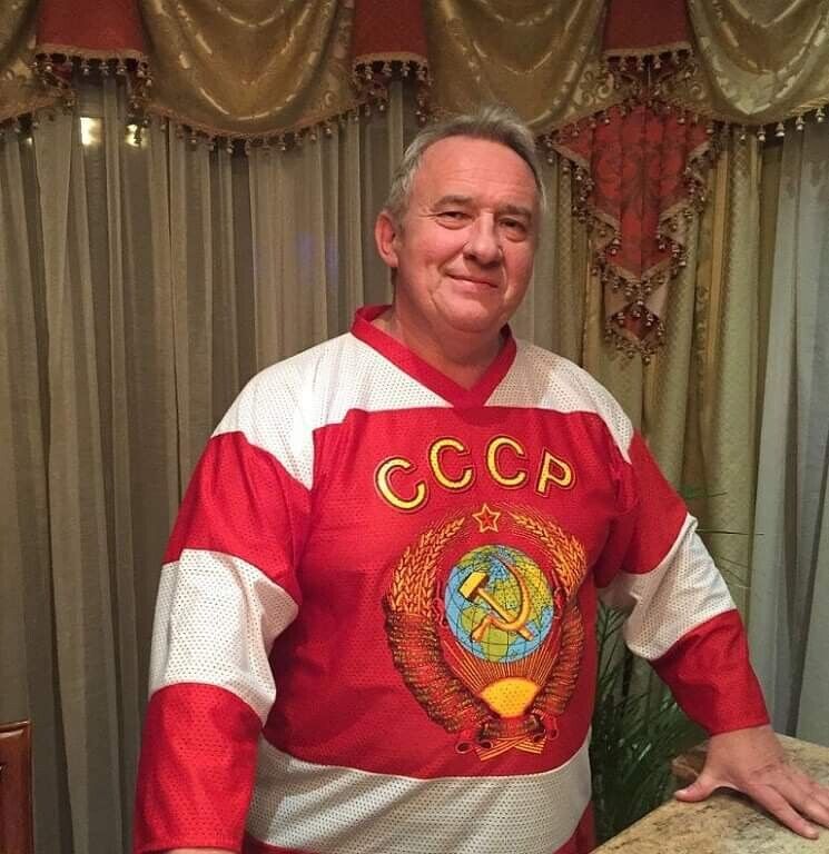 ���� 21747781 ������� Dave Nicolas, 65 ���, ���� ���������� � ����������