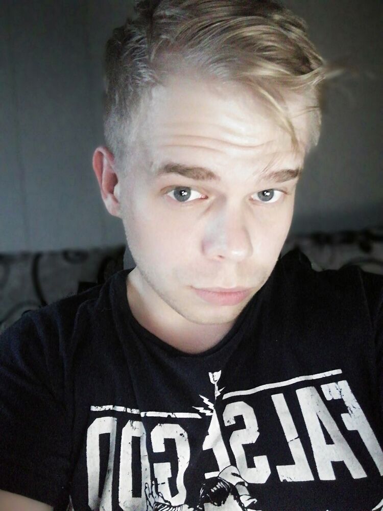 18103091  , 30 ,    